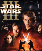 Star Wars: Episode 3 - Revenge of the Sith /  :  3 -  
